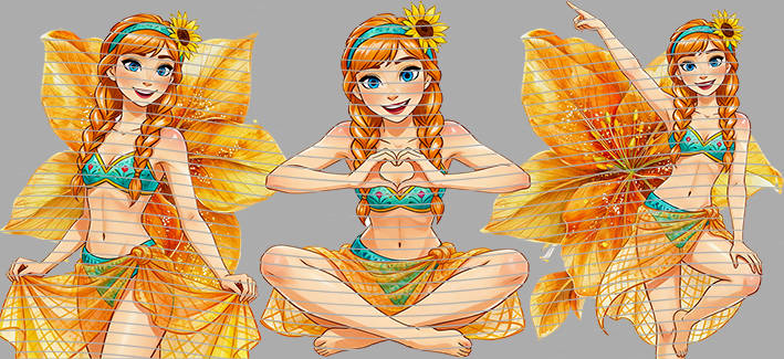 16oz Princess-N4-1329